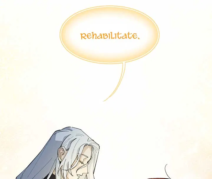 Queen of the Veil Chapter 6 – Page 15