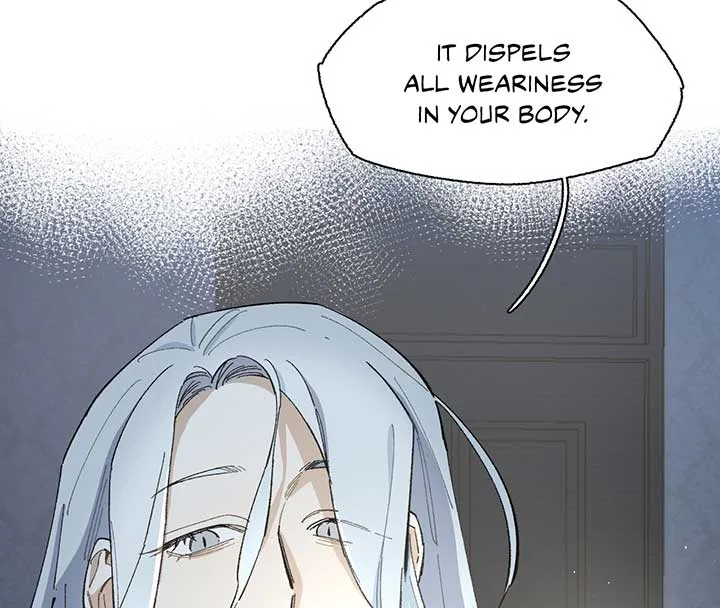 Queen of the Veil Chapter 6 – Page 21