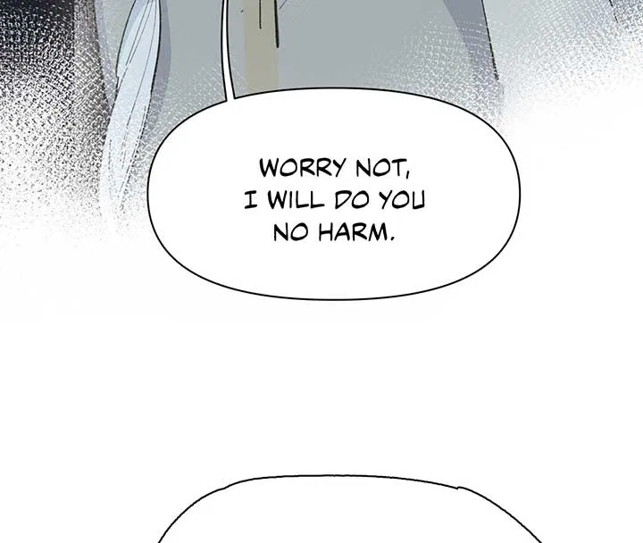 Queen of the Veil Chapter 6 – Page 23