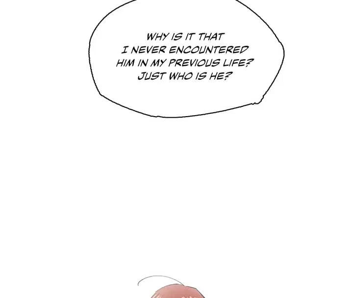 Queen of the Veil Chapter 6 – Page 33