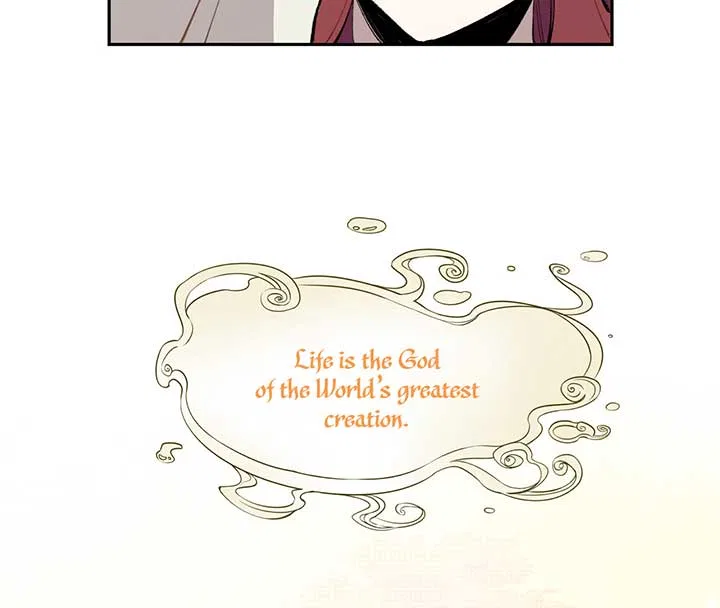 Queen of the Veil Chapter 6 – Page 39