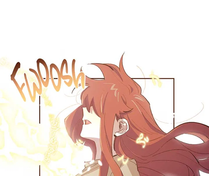 Queen of the Veil Chapter 6 – Page 43