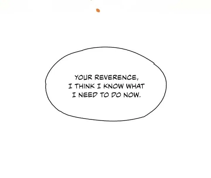 Queen of the Veil Chapter 6 – Page 51