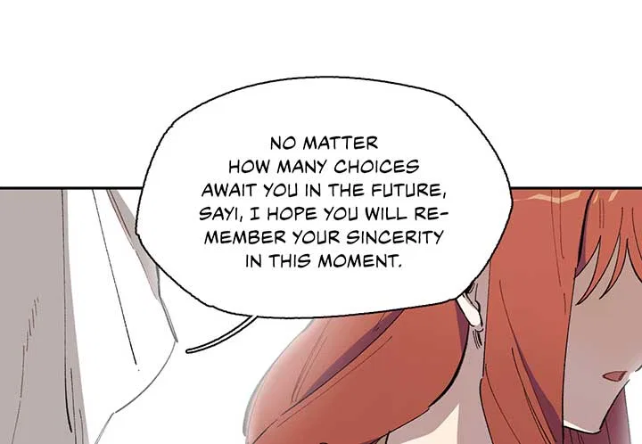 Queen of the Veil Chapter 6 – Page 52