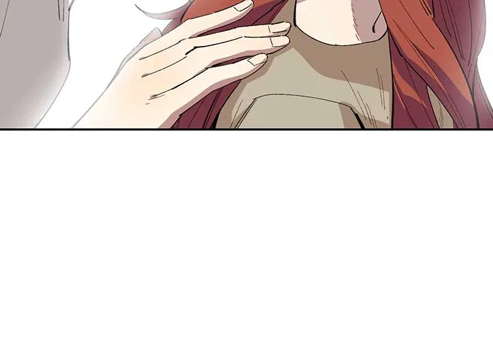 Queen of the Veil Chapter 6 – Page 53