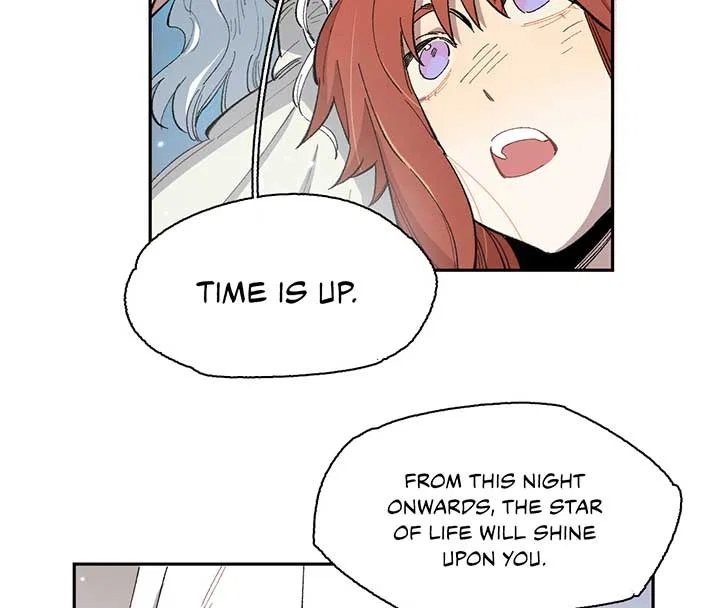 Queen of the Veil Chapter 6 – Page 55