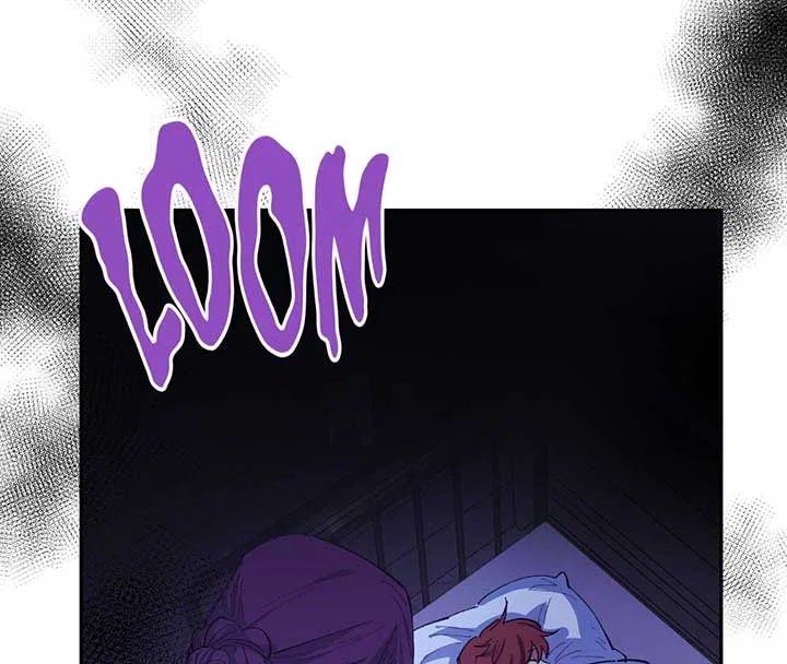 Queen of the Veil Chapter 6 – Page 58