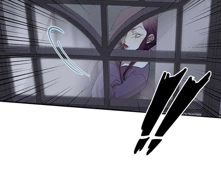 Queen of the Veil Chapter 6 – Page 60