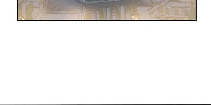 Queen of the Veil Chapter 6 – Page 63