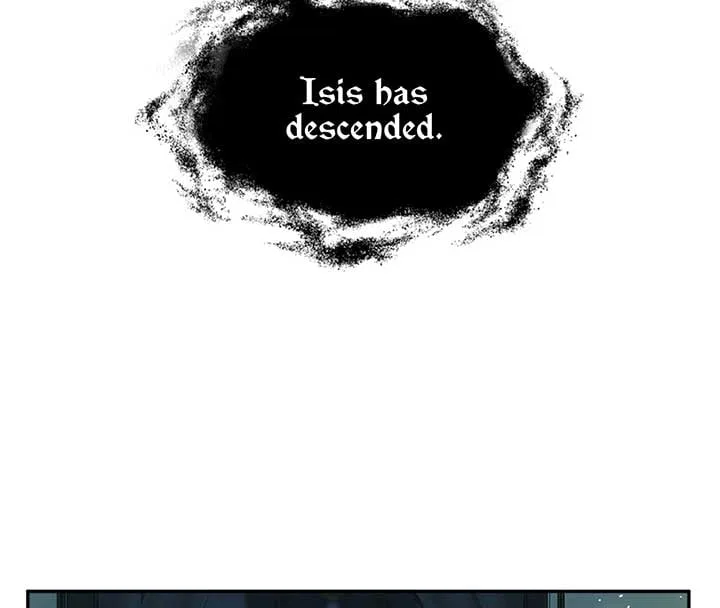 Queen of the Veil Chapter 6 – Page 66