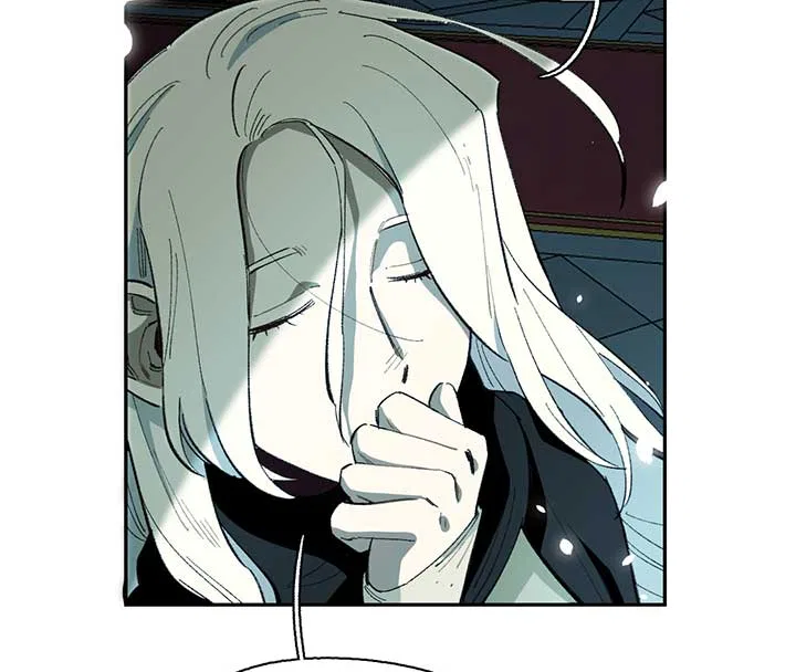 Queen of the Veil Chapter 6 – Page 68