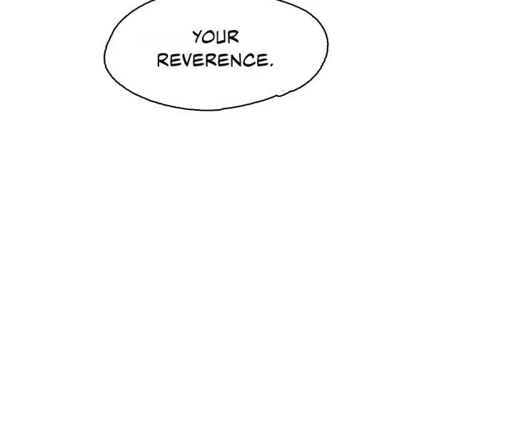 Queen of the Veil Chapter 6 – Page 69