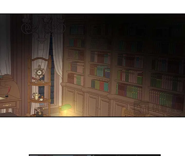 Queen of the Veil Chapter 6 – Page 70