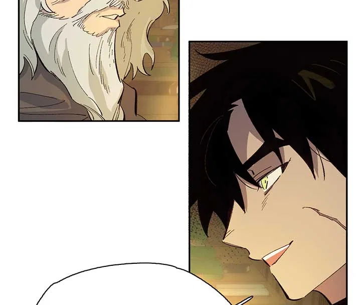 Queen of the Veil Chapter 6 – Page 80