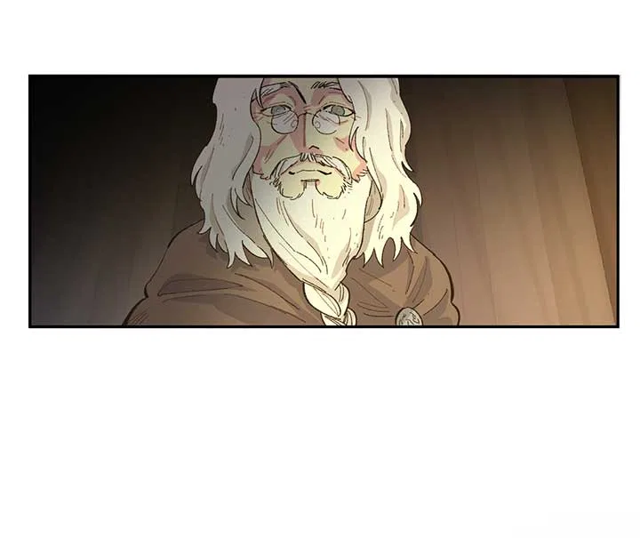 Queen of the Veil Chapter 6 – Page 82