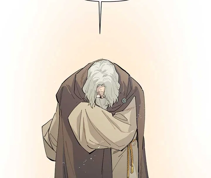 Queen of the Veil Chapter 6 – Page 84