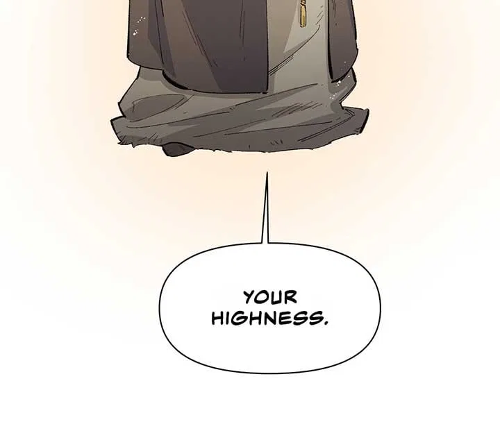 Queen of the Veil Chapter 6 – Page 85