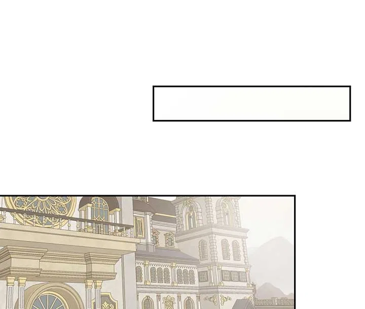 Queen of the Veil Chapter 6 – Page 88