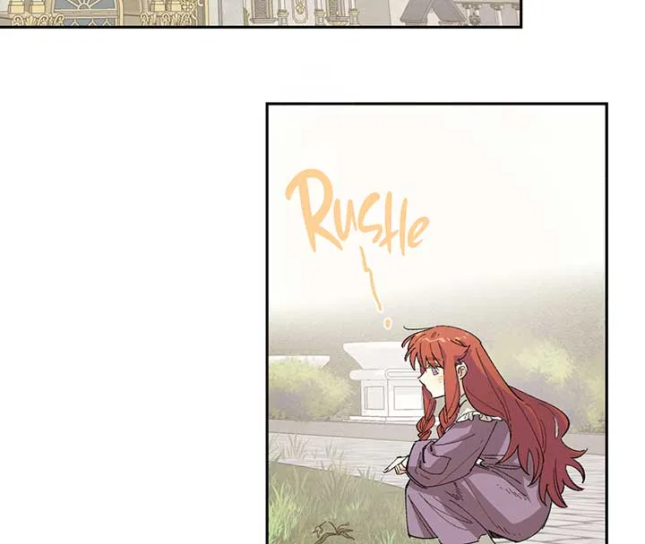 Queen of the Veil Chapter 6 – Page 89