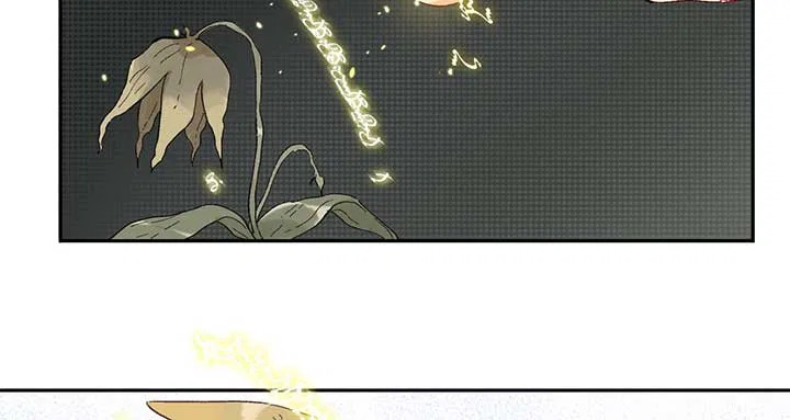 Queen of the Veil Chapter 6 – Page 91