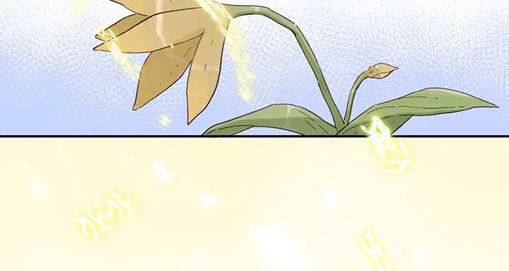 Queen of the Veil Chapter 6 – Page 92