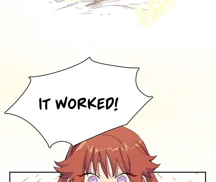 Queen of the Veil Chapter 6 – Page 94