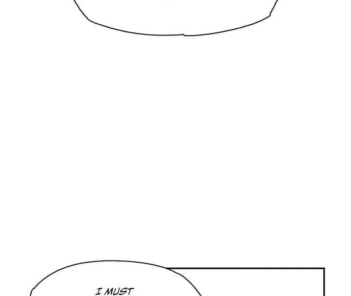 Queen of the Veil Chapter 6 – Page 98