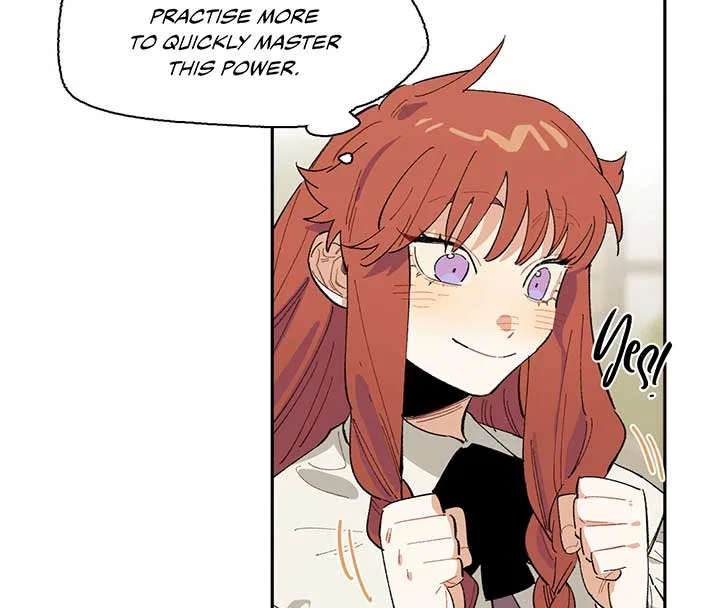 Queen of the Veil Chapter 6 – Page 99