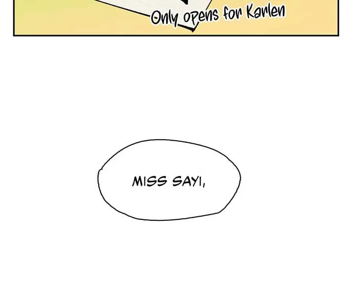Queen of the Veil Chapter 6 – Page 101