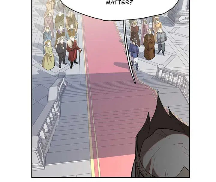 Queen of the Veil Chapter 5 – Page 5