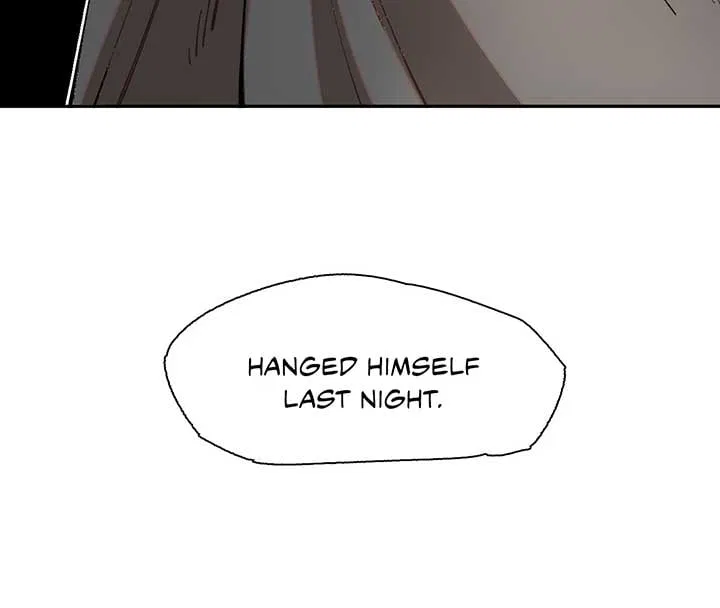 Queen of the Veil Chapter 5 – Page 9