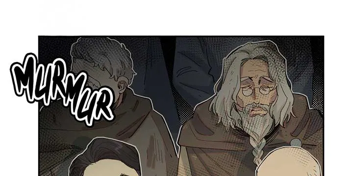 Queen of the Veil Chapter 5 – Page 10