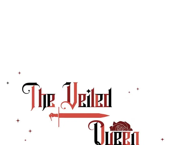Queen of the Veil Chapter 5 – Page 24
