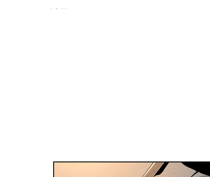 Queen of the Veil Chapter 5 – Page 26