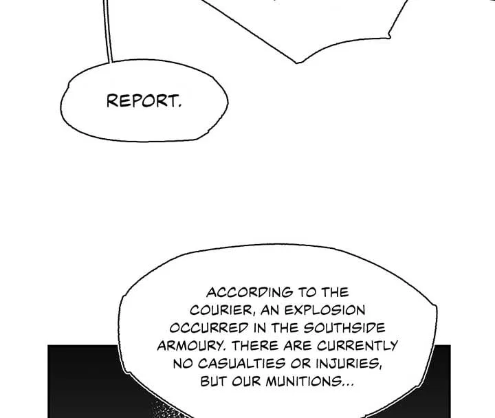 Queen of the Veil Chapter 5 – Page 53