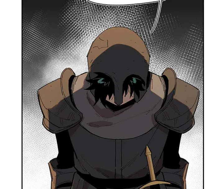 Queen of the Veil Chapter 5 – Page 54