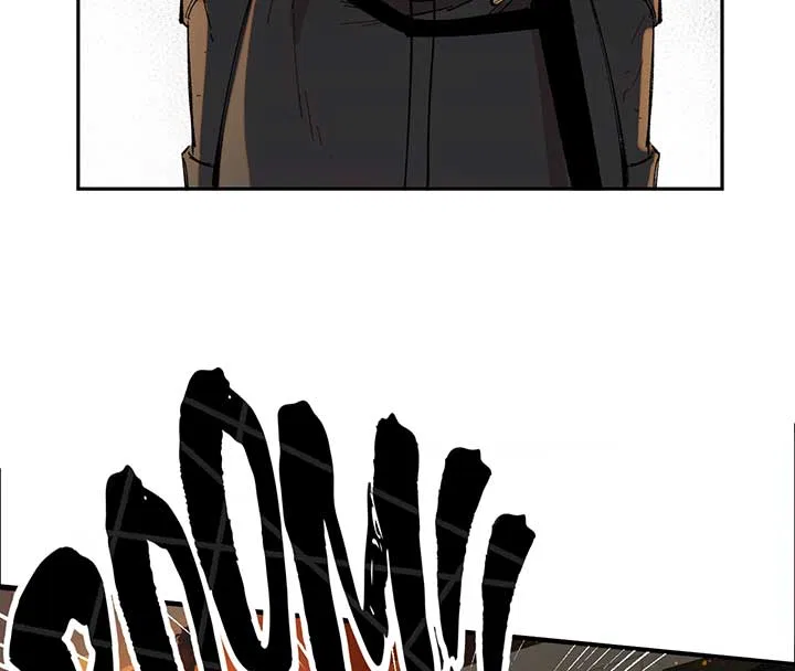 Queen of the Veil Chapter 5 – Page 55