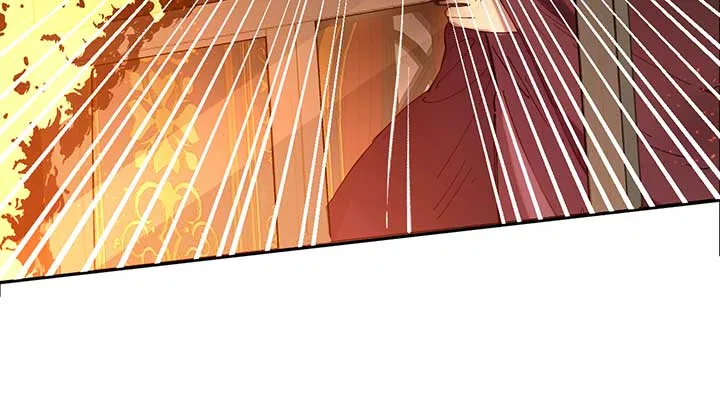Queen of the Veil Chapter 5 – Page 57