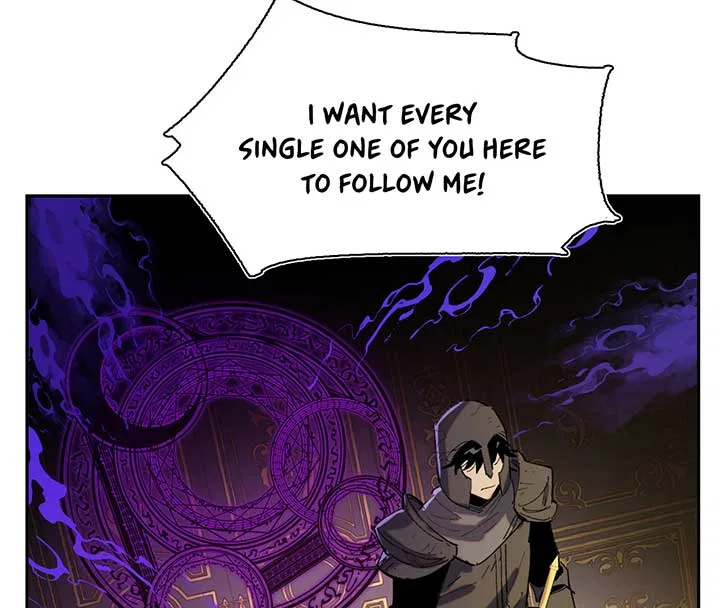 Queen of the Veil Chapter 5 – Page 60