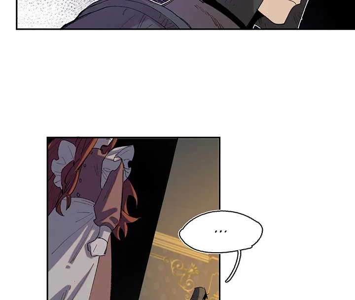 Queen of the Veil Chapter 5 – Page 63