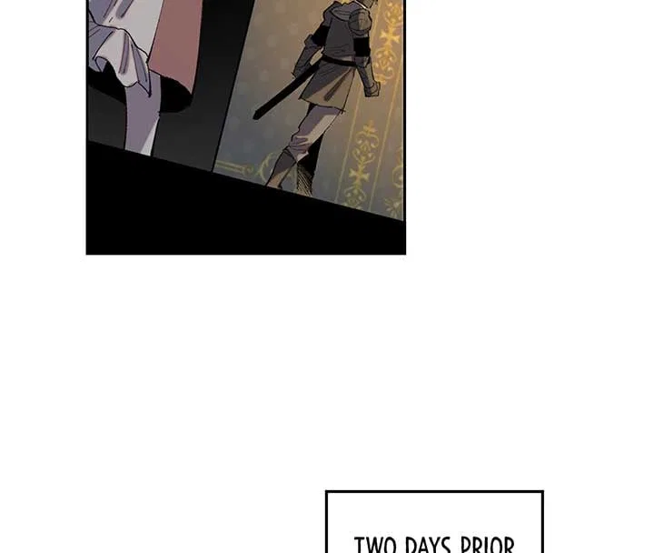 Queen of the Veil Chapter 5 – Page 64