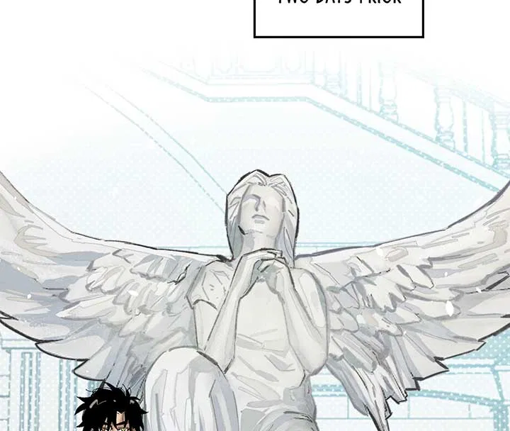 Queen of the Veil Chapter 5 – Page 65