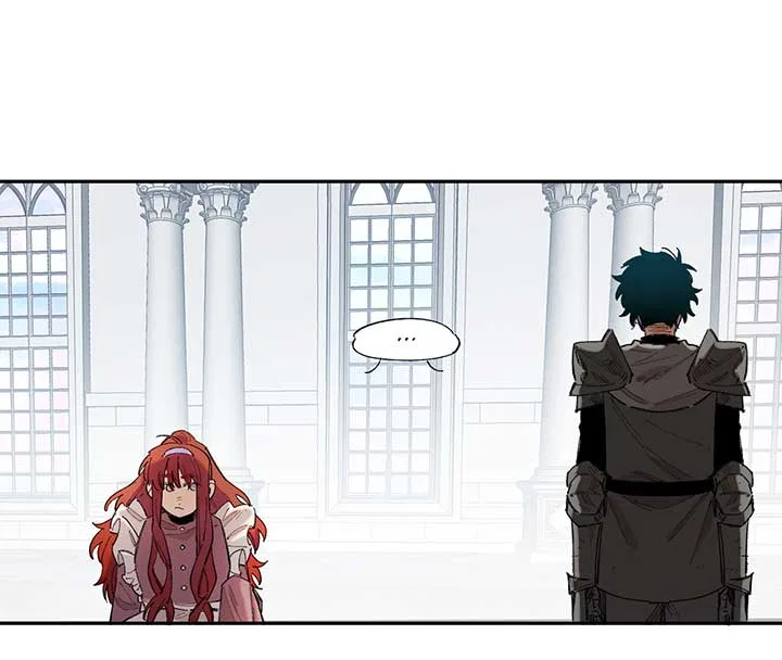 Queen of the Veil Chapter 5 – Page 71