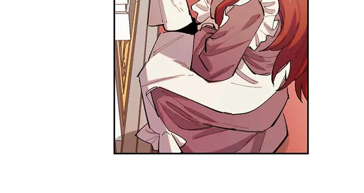 Queen of the Veil Chapter 5 – Page 76