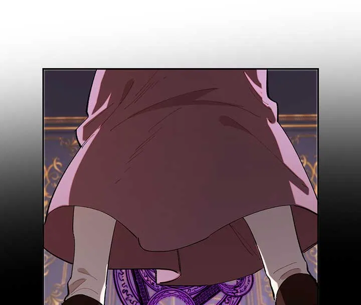 Queen of the Veil Chapter 5 – Page 78