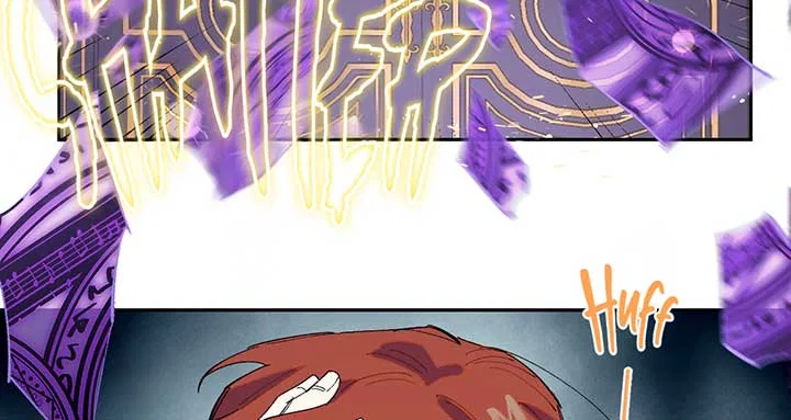 Queen of the Veil Chapter 5 – Page 86