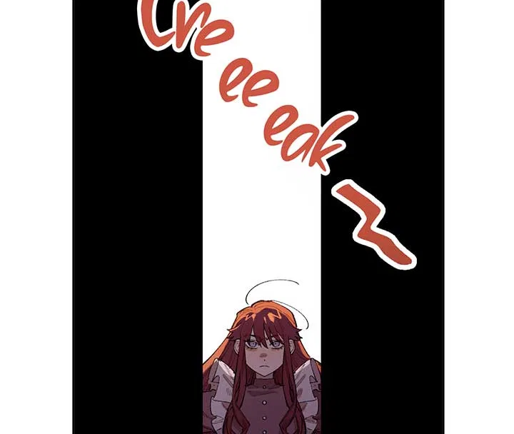 Queen of the Veil Chapter 5 – Page 90