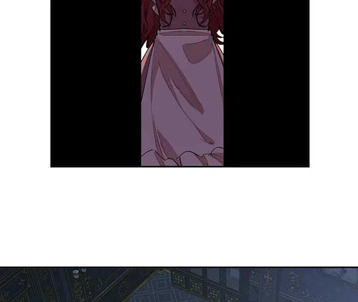 Queen of the Veil Chapter 5 – Page 91