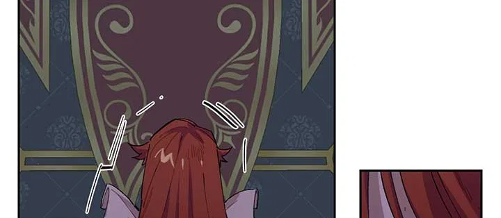 Queen of the Veil Chapter 5 – Page 96