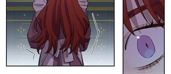 Queen of the Veil Chapter 5 – Page 97